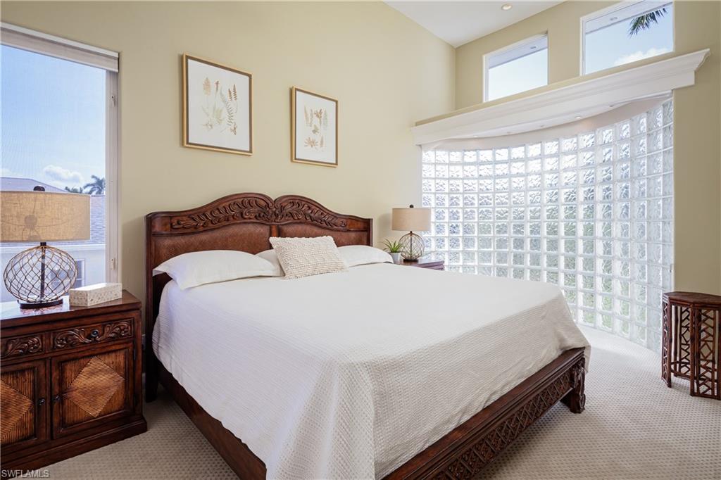 CONNERS - Residential