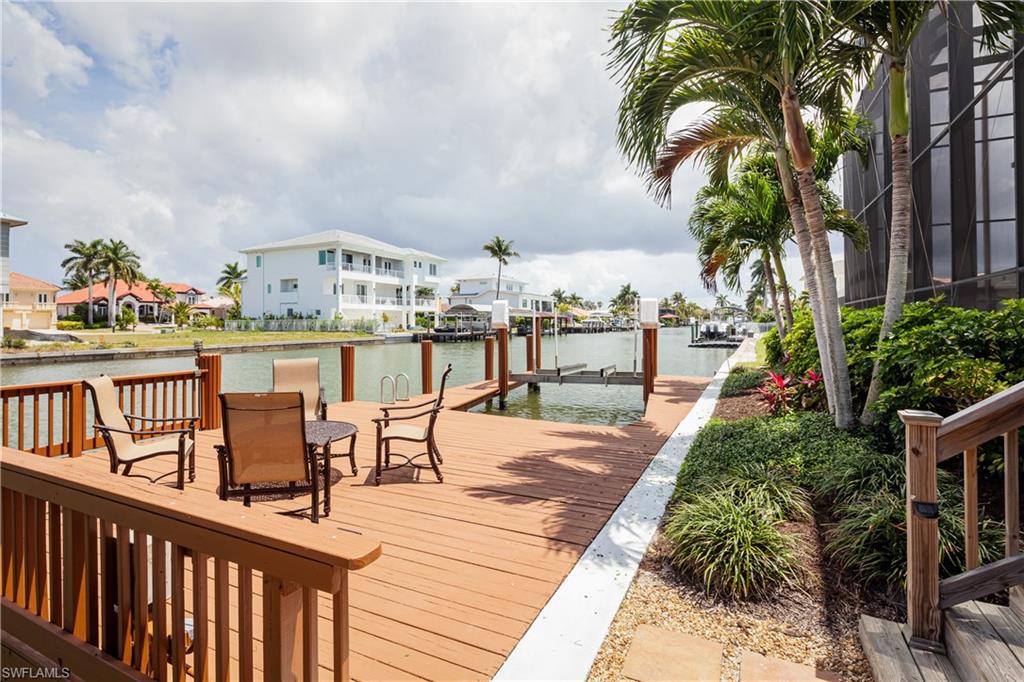 CONNERS - Residential