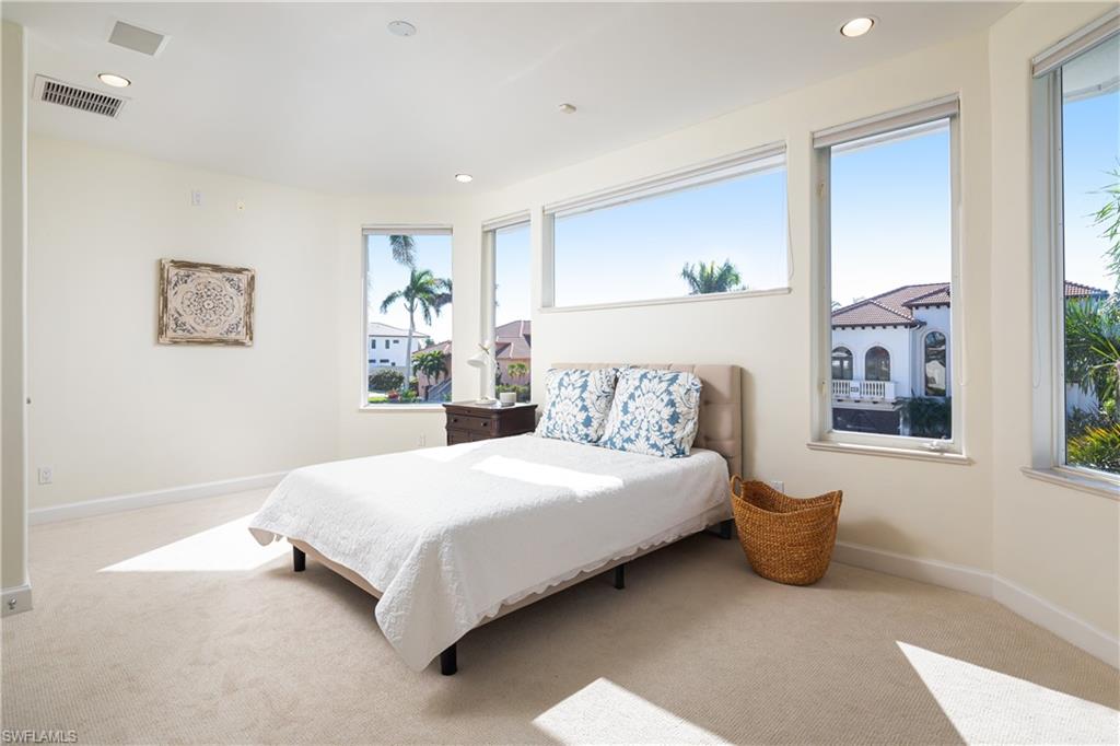 CONNERS - Residential