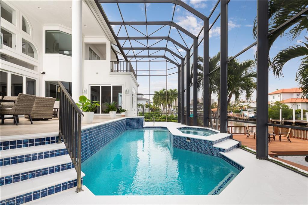 CONNERS - Residential