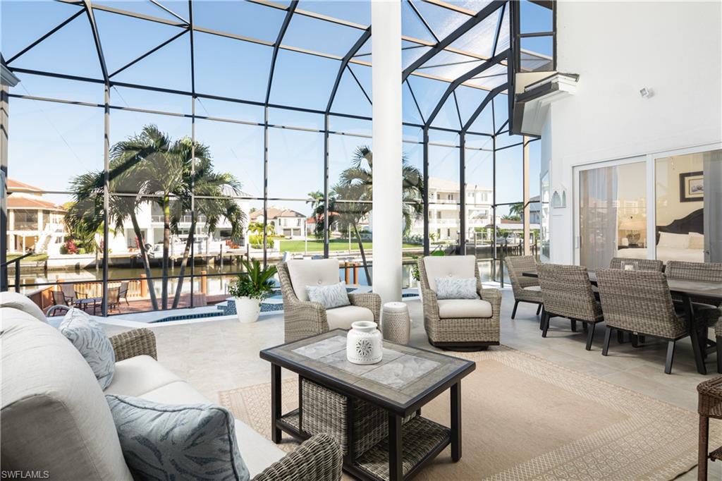 CONNERS - Residential