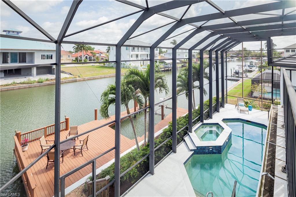 CONNERS - Residential