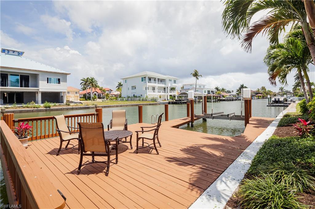 CONNERS - Residential