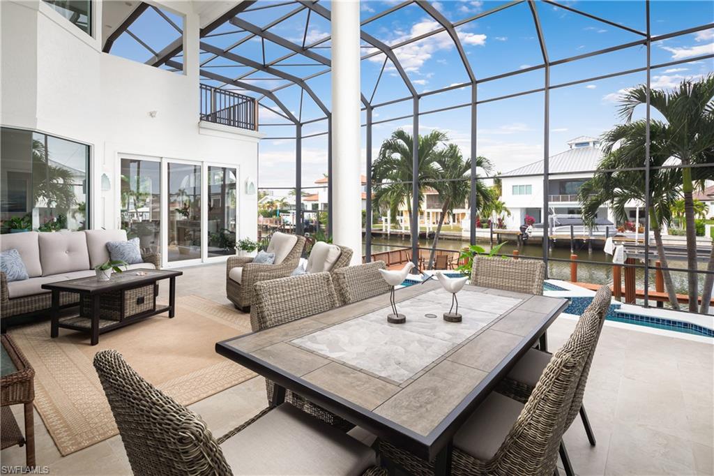 CONNERS - Residential