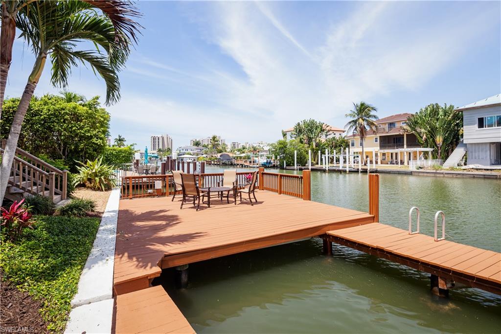 CONNERS - Residential