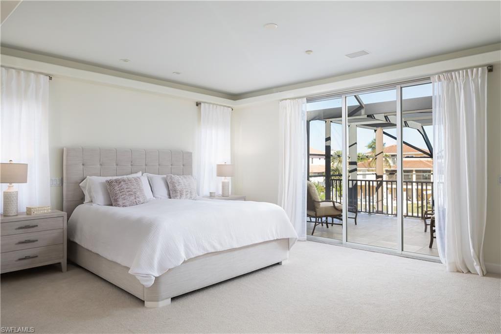 CONNERS - Residential