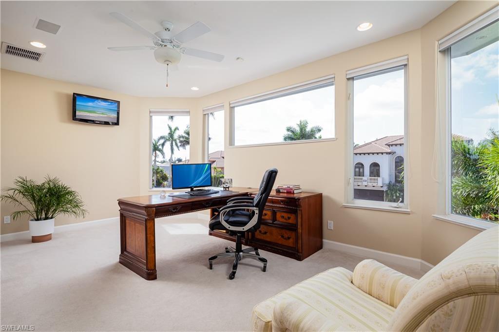 CONNERS - Residential