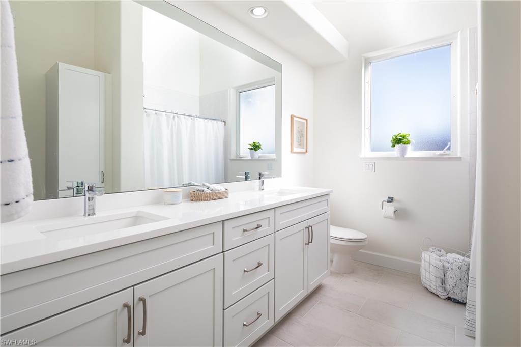 CONNERS - Residential