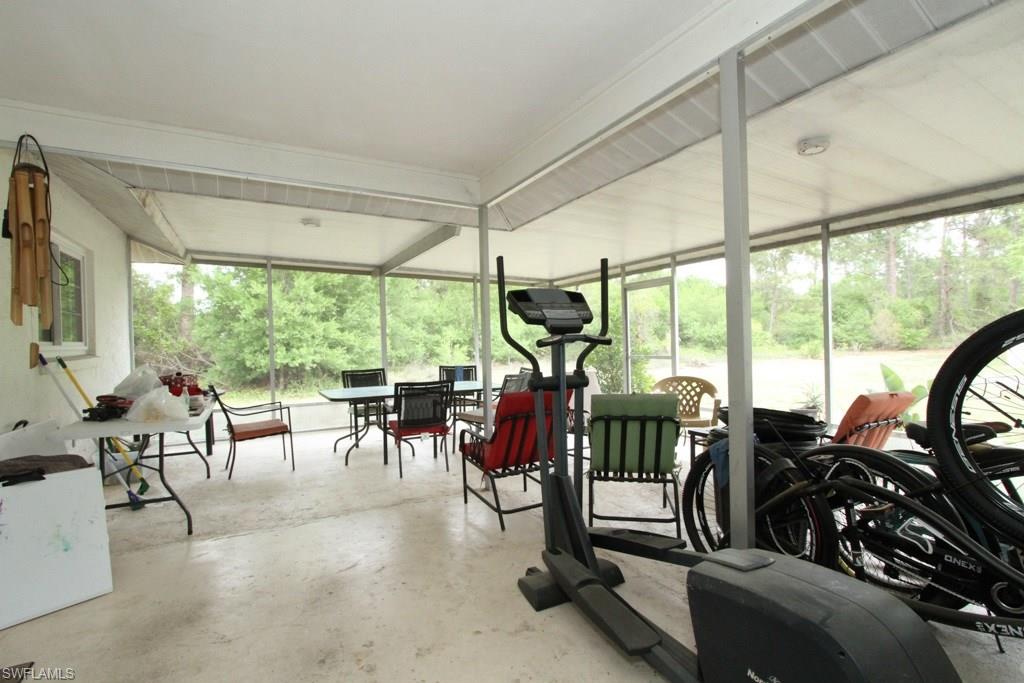 COUNTRY CLUB ESTATES - Residential