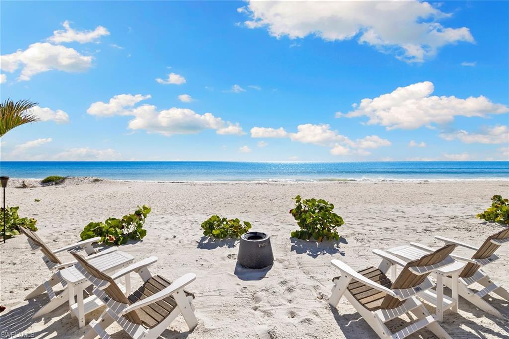 BONITA BEACH - Residential