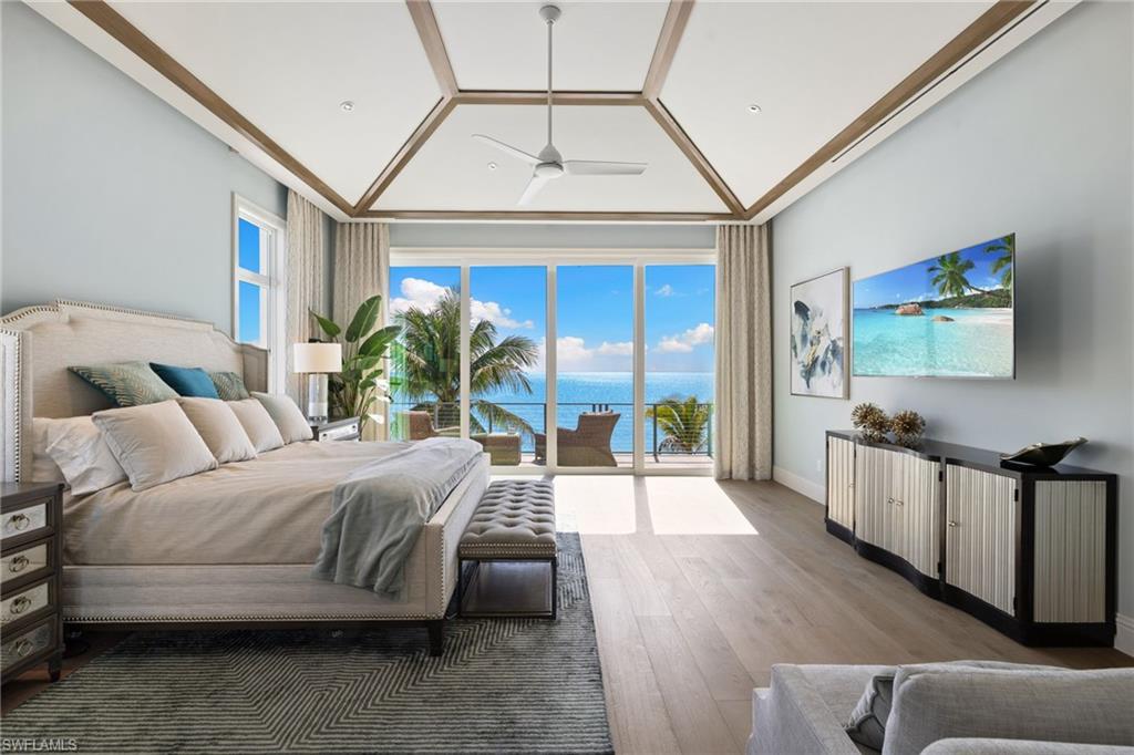 BONITA BEACH - Residential