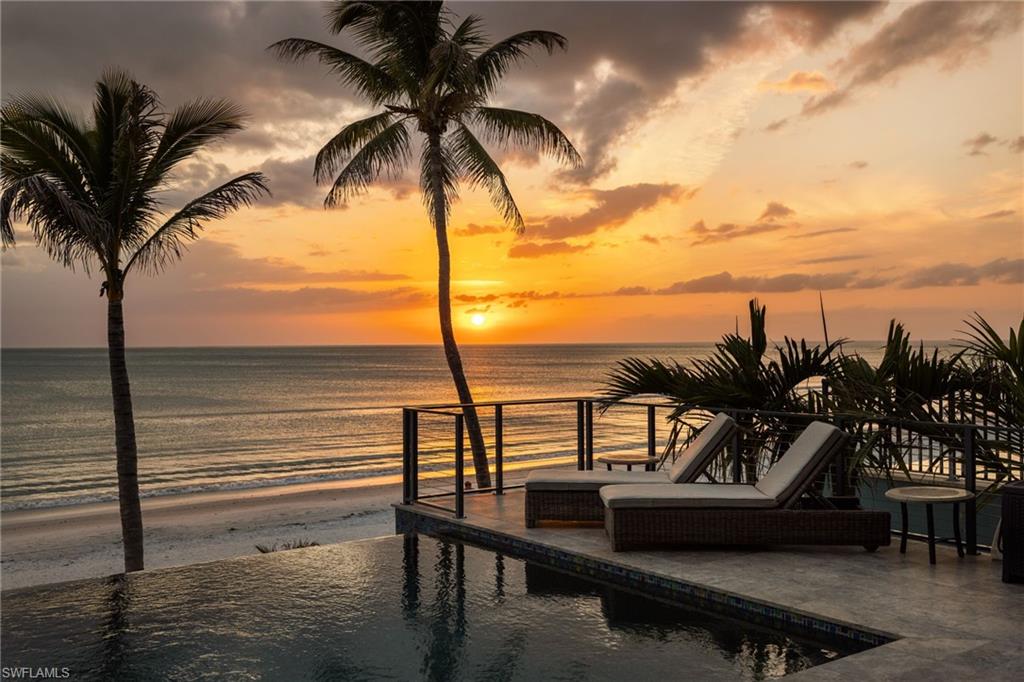 BONITA BEACH - Residential
