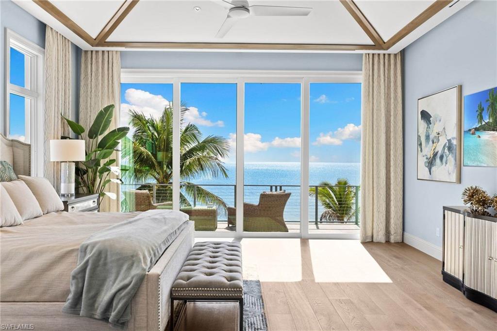 BONITA BEACH - Residential