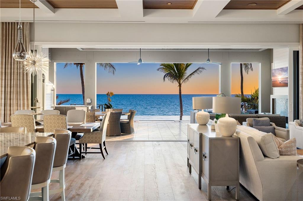 BONITA BEACH - Residential