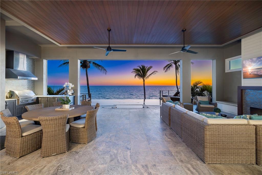 BONITA BEACH - Residential