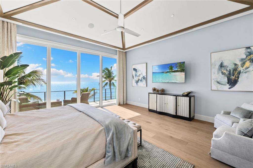BONITA BEACH - Residential