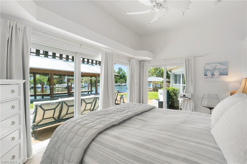 BROOKSIDE - Residential