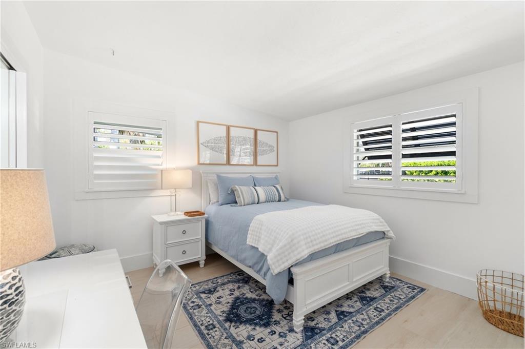 BROOKSIDE - Residential