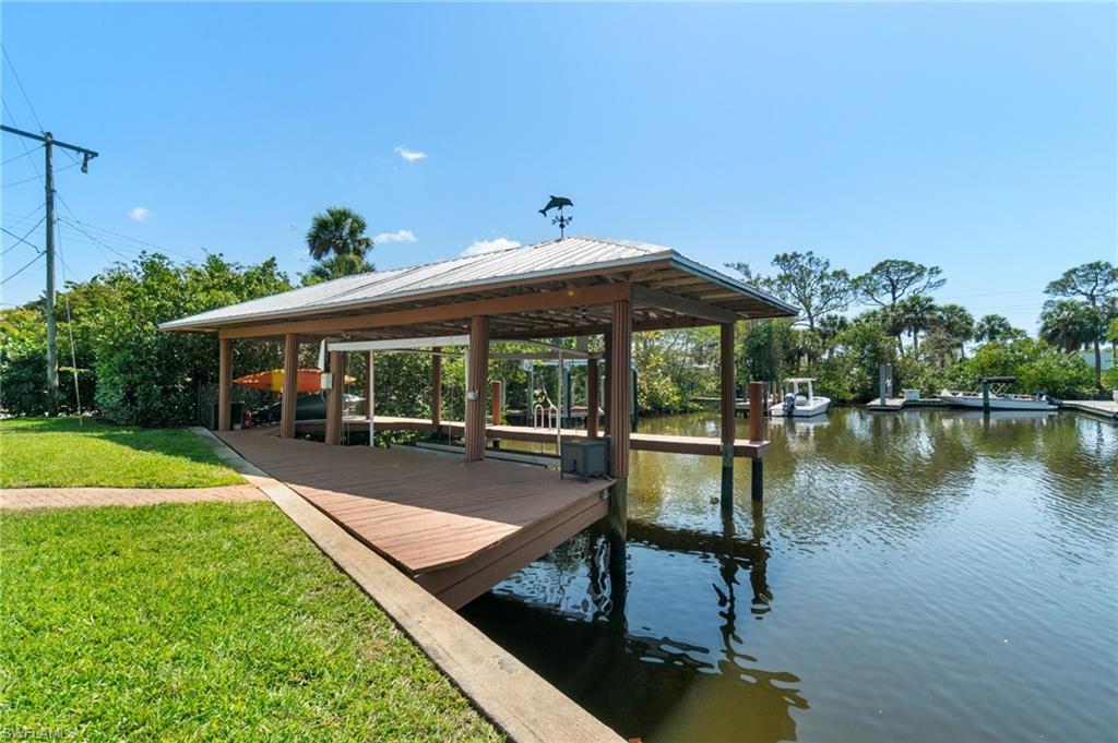 BROOKSIDE - Residential