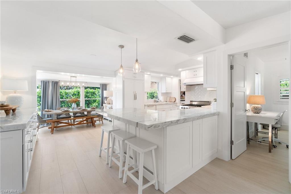 BROOKSIDE - Residential