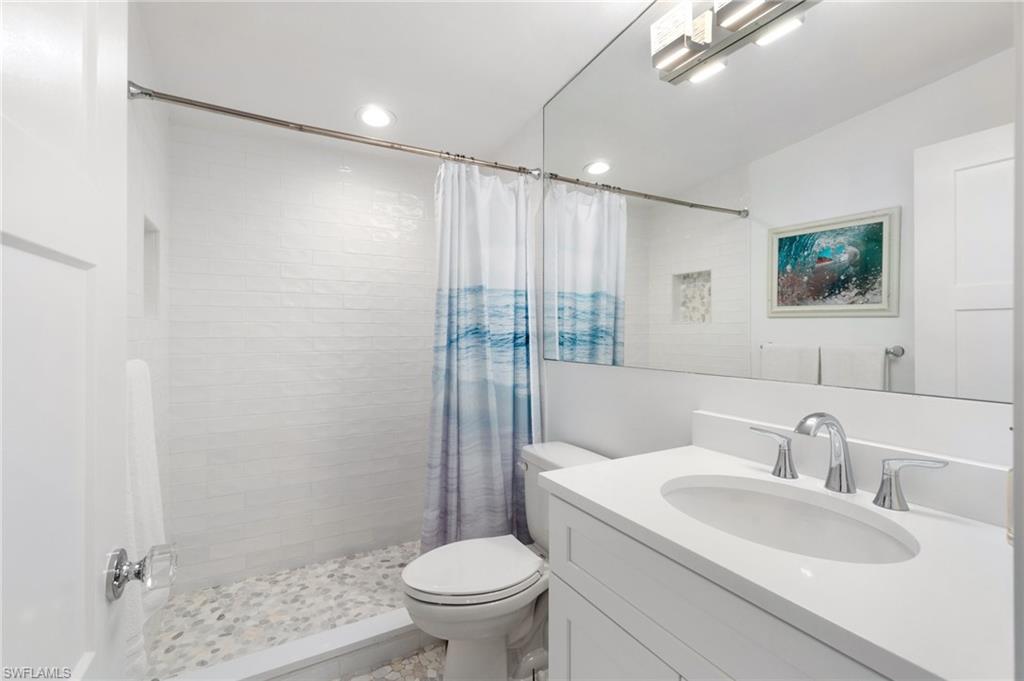 BROOKSIDE - Residential