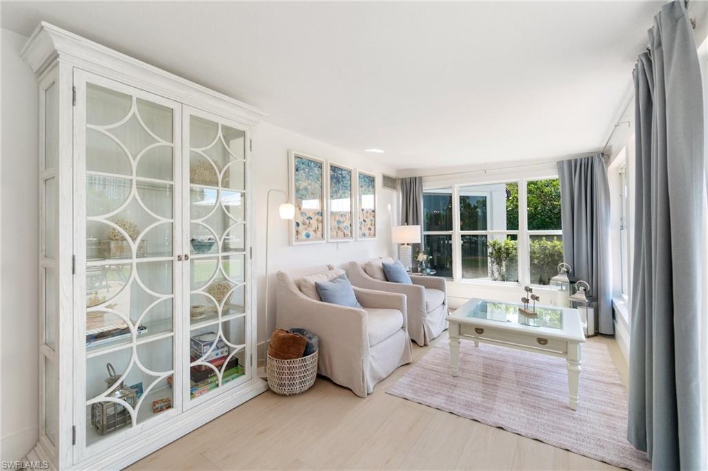 BROOKSIDE - Residential