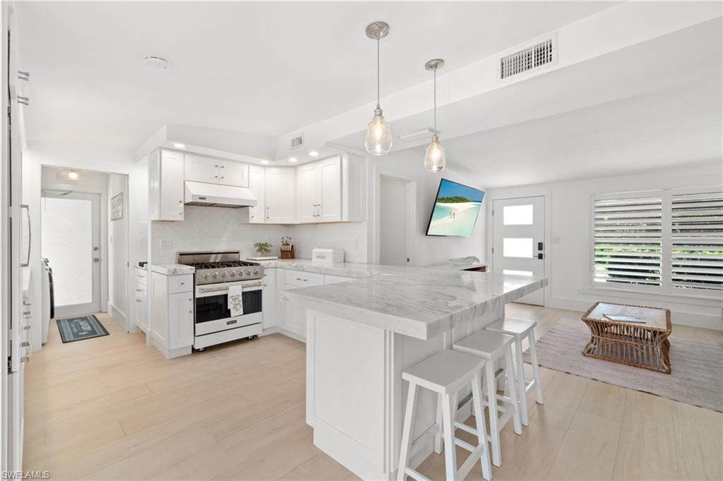 BROOKSIDE - Residential
