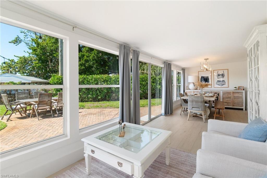 BROOKSIDE - Residential
