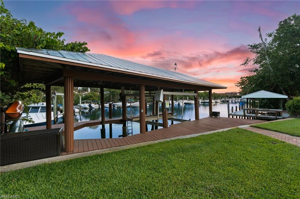 BROOKSIDE - Residential