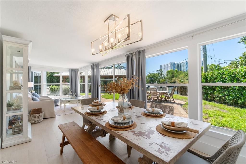 BROOKSIDE - Residential