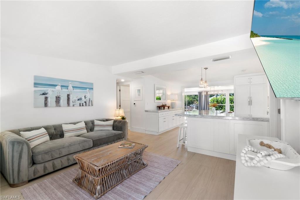 BROOKSIDE - Residential