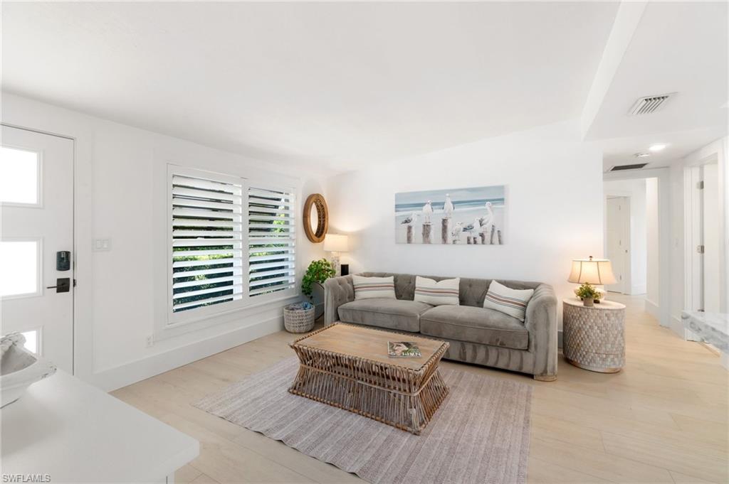 BROOKSIDE - Residential