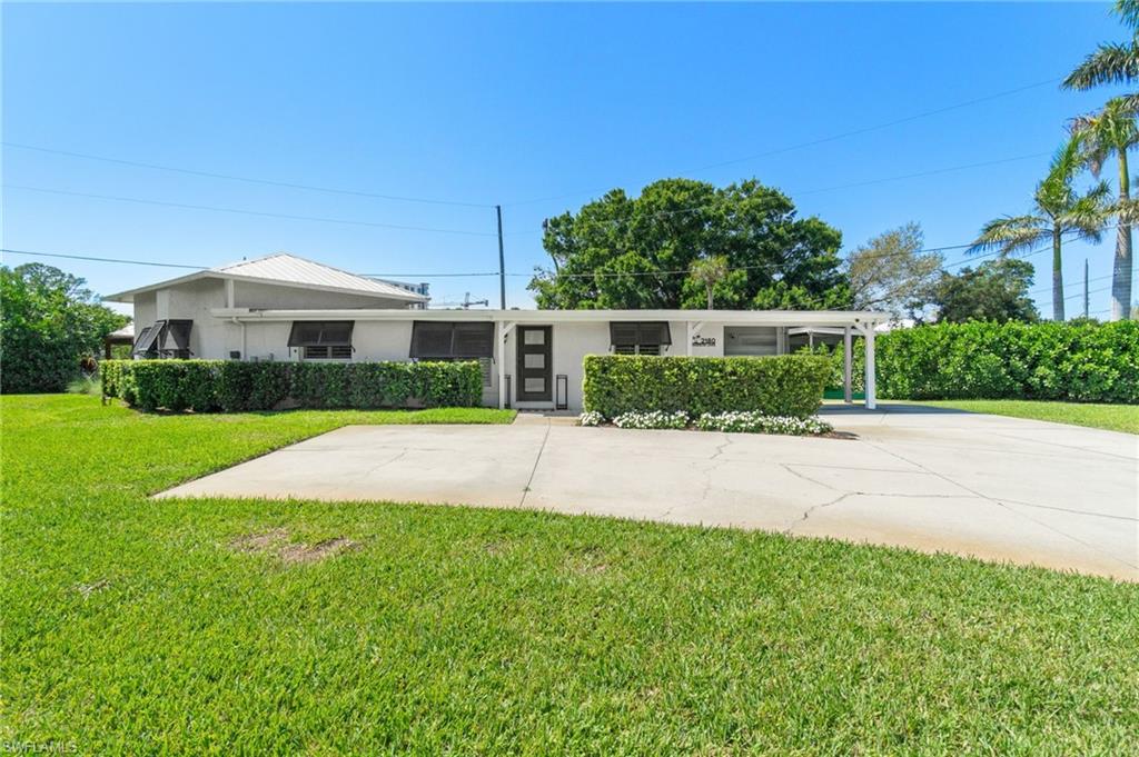 BROOKSIDE - Residential
