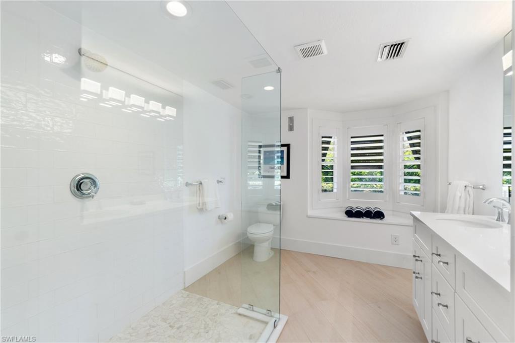 BROOKSIDE - Residential