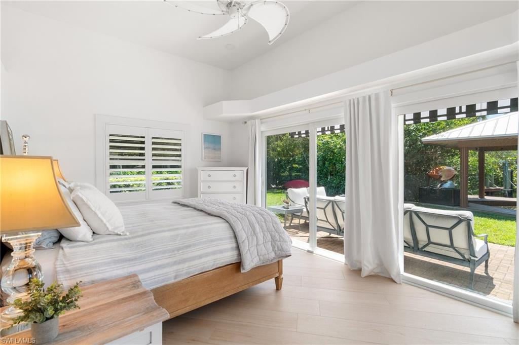 BROOKSIDE - Residential