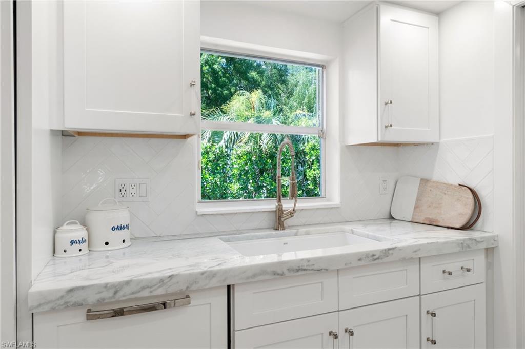 BROOKSIDE - Residential