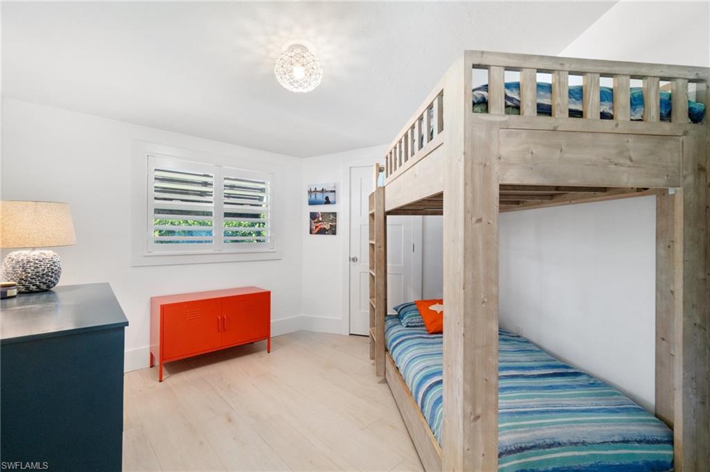 BROOKSIDE - Residential