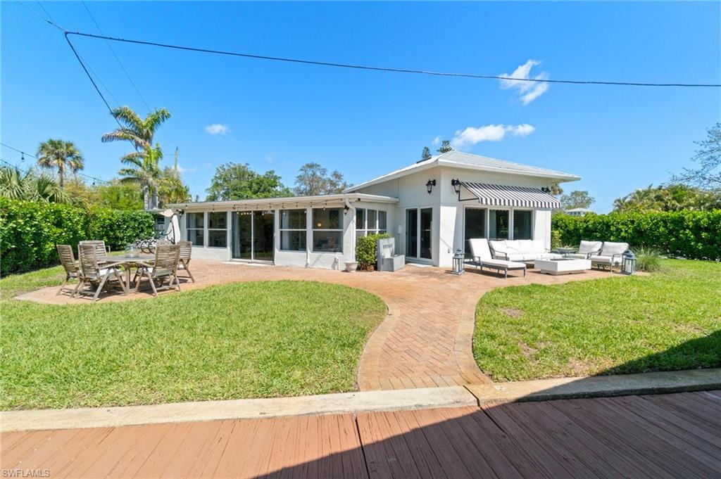 BROOKSIDE - Residential