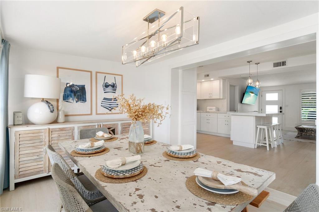 BROOKSIDE - Residential