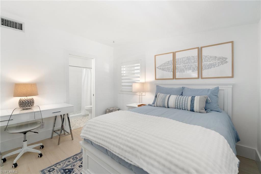 BROOKSIDE - Residential
