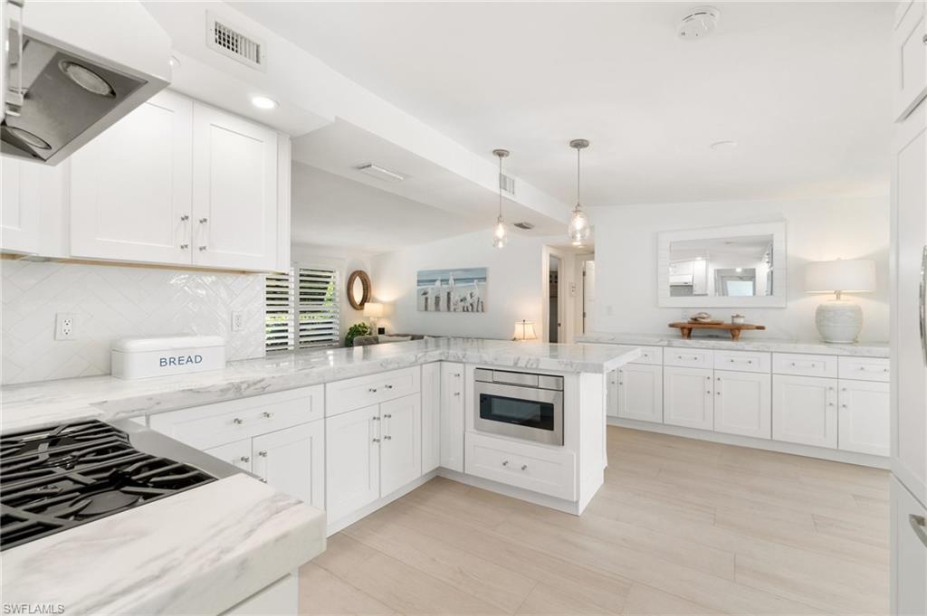 BROOKSIDE - Residential