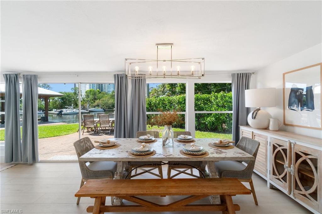 BROOKSIDE - Residential