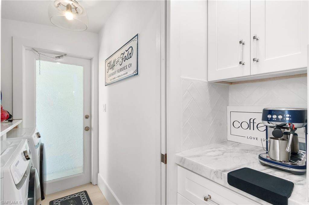 BROOKSIDE - Residential