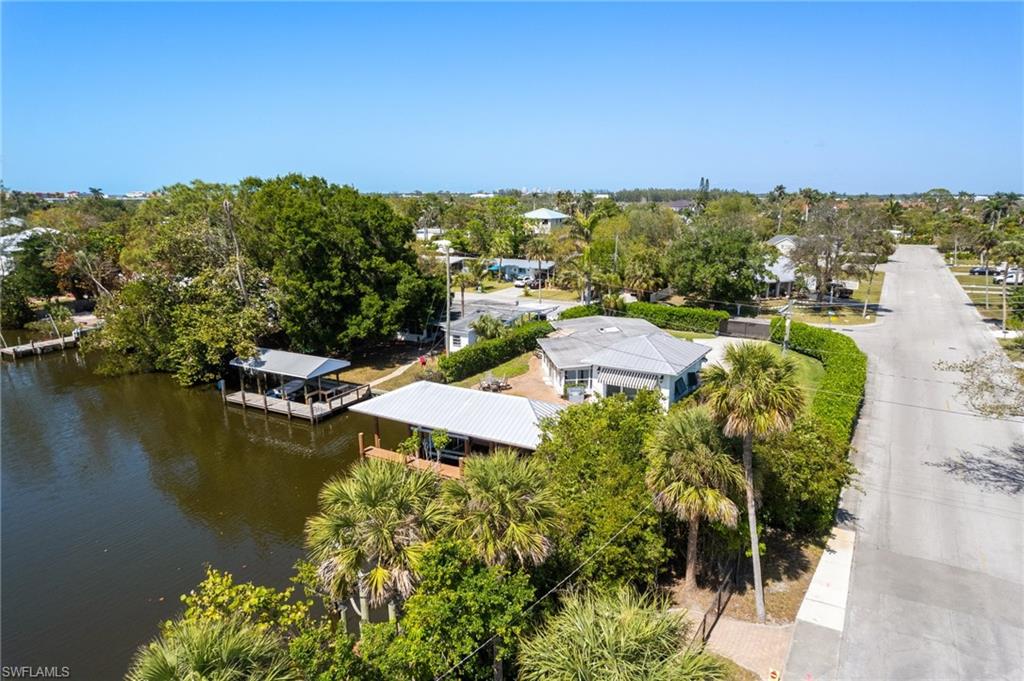 BROOKSIDE - Residential