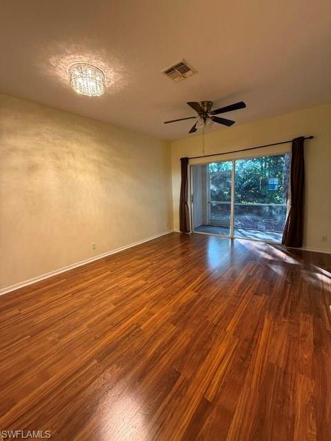 CYPRESS LANDING - Residential Lease