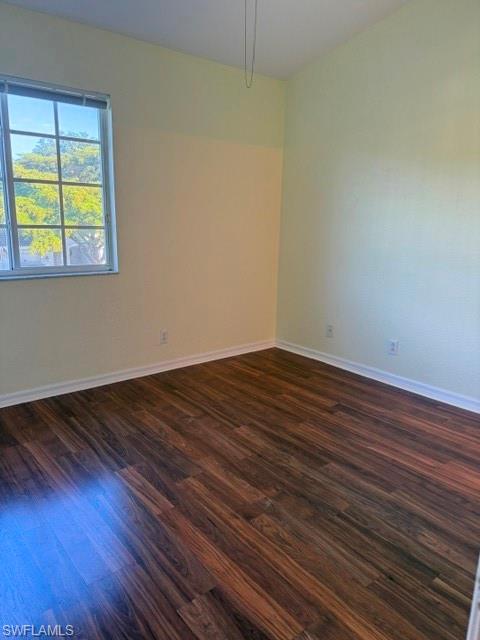CYPRESS LANDING - Residential Lease