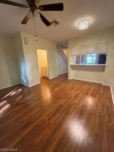 CYPRESS LANDING - Residential Lease