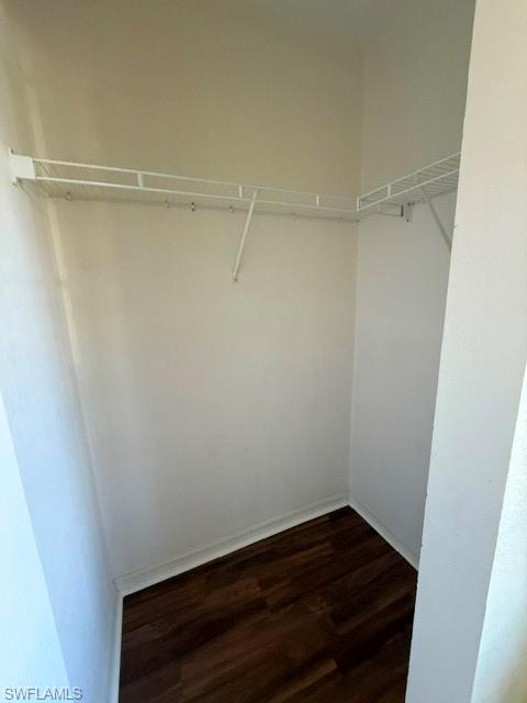 CYPRESS LANDING - Residential Lease