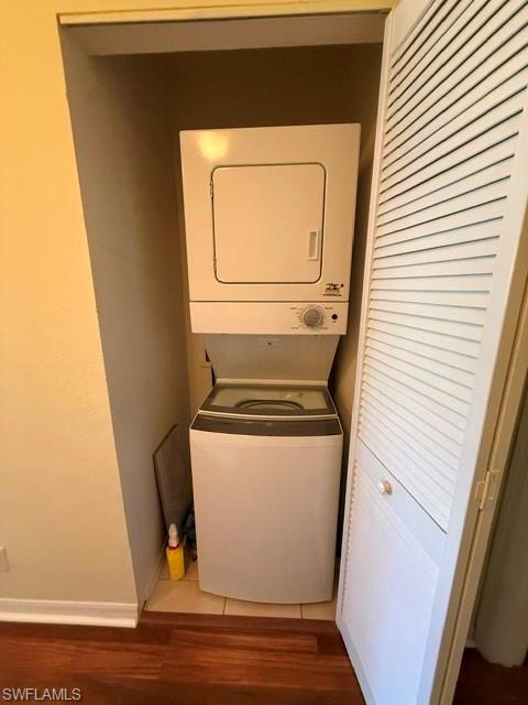 CYPRESS LANDING - Residential Lease