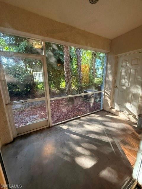CYPRESS LANDING - Residential Lease